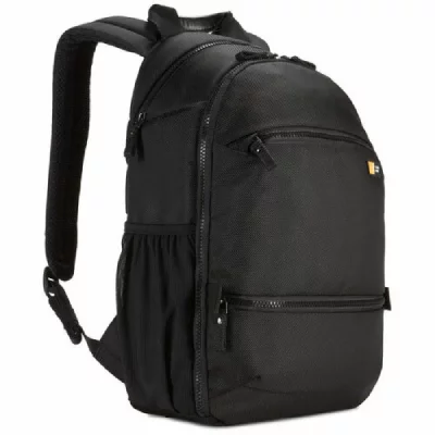 CASE LOGIC  Sac &agrave; Dos BRBP-104 DSLR Small Noir
