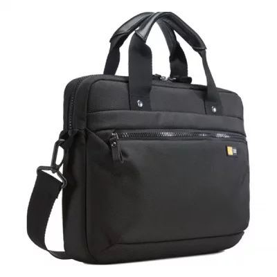 CASE LOGIC  Sac &agrave; dos pour ordinateur portable Bryker  - 15.6"" - Noir