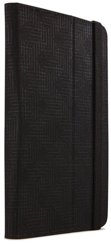GENERIQUE Case Logic Surefit 17,8 Cm (7"") Folio Noir