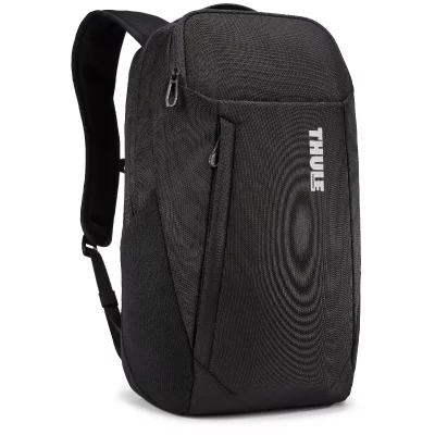 THULE Case Logic-TACBP2115-Sacoches et mallettes