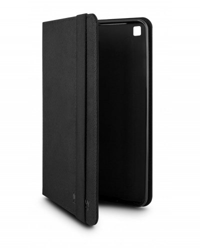 URBANFACTORY Case tab a7 10.4p 2020 case samsung tab a7 10.4p 2020 BPT17UF