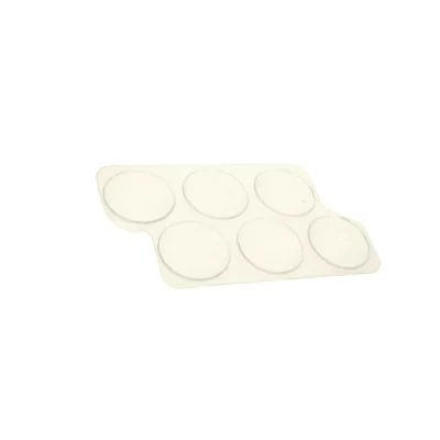 FAR Casier a oeufs pour refrigerateur  - 2231019072