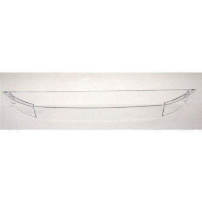 GORENJE Casier Porte Balconnet Bouteilles Pour R&eacute;frig&eacute;rateur 