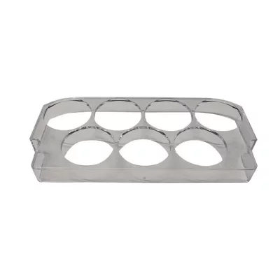 BOSCH Casier Pour Oeufs Pour Refrigerateur  - 00498900