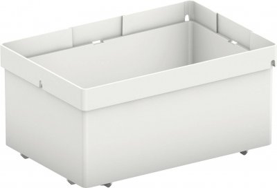 FESTOOL Casiers Box 100x150x68/6 (lot de 6) 204861 - 