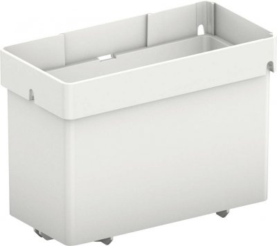 FESTOOL Casiers Box 50x100x68/10 (lot de 10) 204859 - 