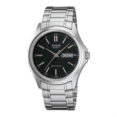 CASIO  Classic MTP-1239D-1ADF Montre