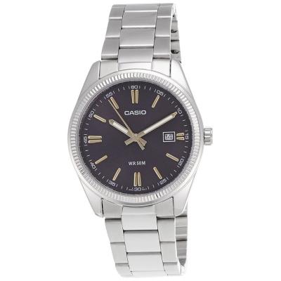 CASIO  Classic MTP1302D-1A2 Hommes Montre