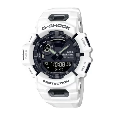 CASIO  G-SHOCK GBA-900-7AER Montres de sport