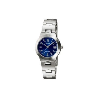 CASIO  Mod. LTP-1241D-2 CLASSIC wr 30