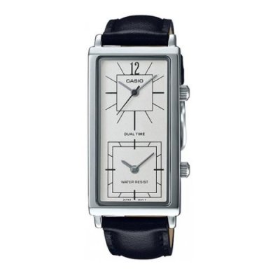 CASIO  Montres Bracelet LTP-1302PD-7BVEF