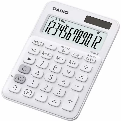 CASIO  ms-20uc-pk pink DFX-350079