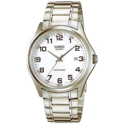 CASIO  MTP-1183A-7BDF montre quartz homme