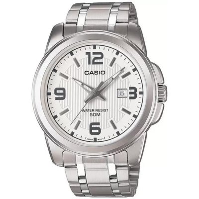 CASIO  MTP1314D-7AV Homme Montre [Montre] 