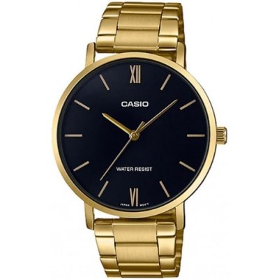 CASIO  S7234160 S7234160 34 Mm Infant Watch Dor&eacute;