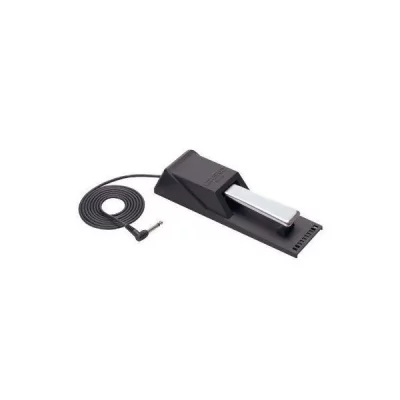 CASIO  SP-20 P&eacute;dale de sustain pour  CDP-S, PX-S, CT-X, CT-S