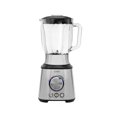 CASO  MX1000 Blender - Inox