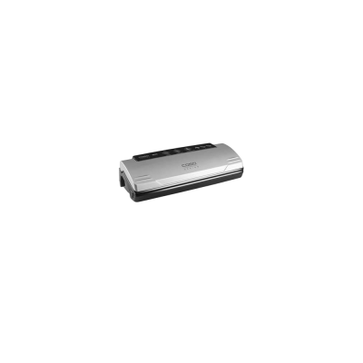 CASO  vc11 machine mise sous vide - inox 