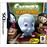 Casper &Agrave; L'&eacute;cole Des Fant&ocirc;mes - Chahut Dans La Classe Nintendo Ds