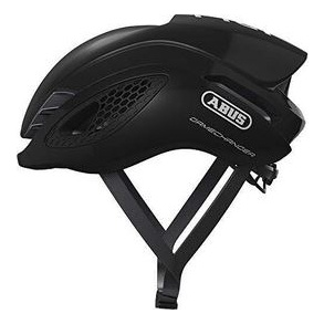ABUS Casque  Gamechanger Noir Brillant, Taille M