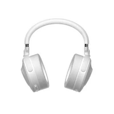 YAMAHA Casque arceau sans fil  yhe700wh