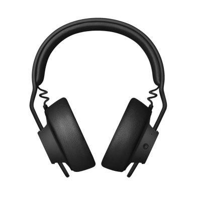 AIAIAI Casque Audio  TMA-2 Sans Fil Bluetooth Circum-Auriculaire Noir 