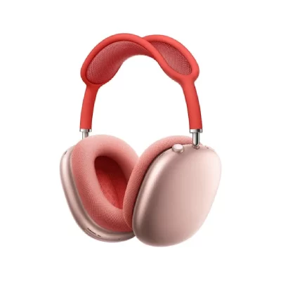 APPLE Casque audio  AIRPODS MAX PINK
