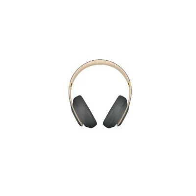BEATS Casque audio  STUDIO 3 GRIS OMBRE