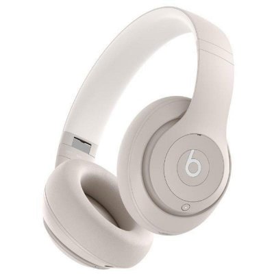 BEATS Casque audio  STUDIO PRO WL SAND