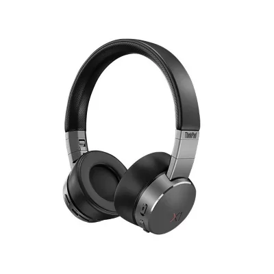YONIS Casque Audio Bluetooth ANC 