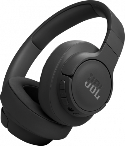 JBL Casque audio bluetooth tune 770nc noir 6925281974526