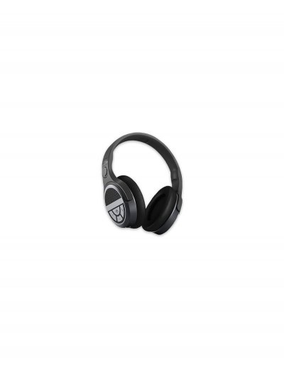 CGV Casque Audio -  -  - Casque TV Bluetooth - 15m - Noir
