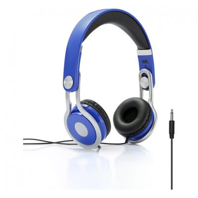 WE Casque audio enfant CASKIDB