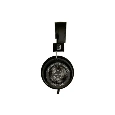 GRADO Casque audio filaire  SR225X 