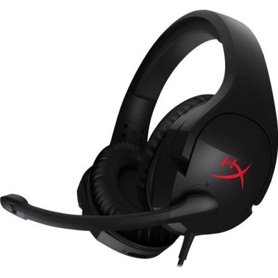 HYPERX Casque audio Hyper X HCLOUD STINGER
