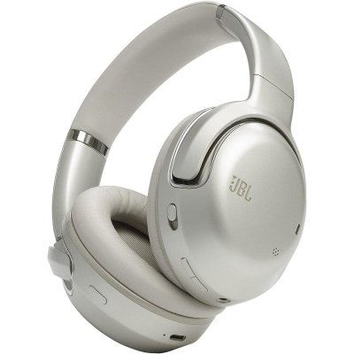 JBL Casque audio  Tour One MK2 Champagne