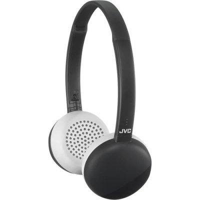 JVC Casque audio  HA-S20BT NOIR