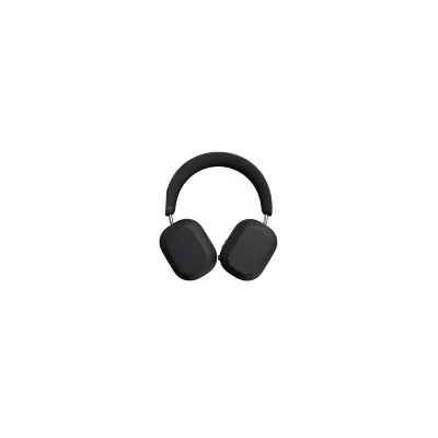 MONDO BY DEFUNC Casque audio  sans fil Bluetooth  Noir