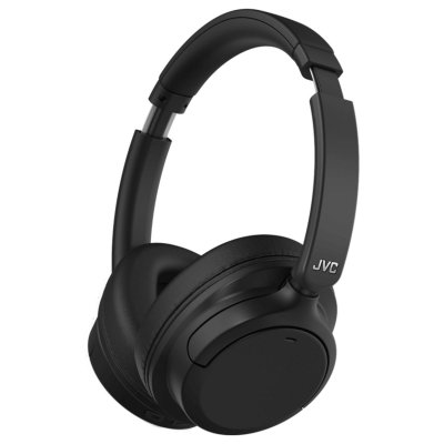 JVC Casque audio sans fil  HA-S95N-B