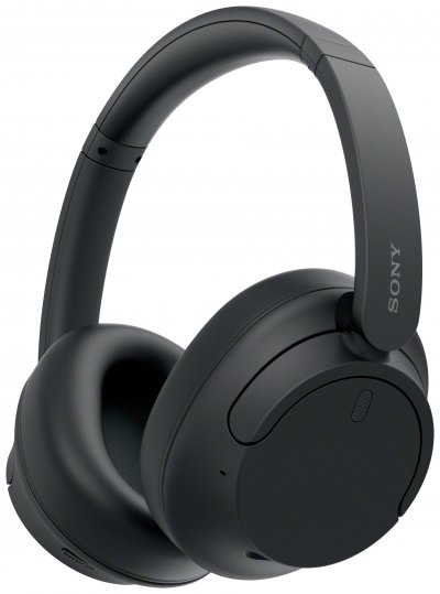 SONY Casque audio  WHCH720NB.CE7