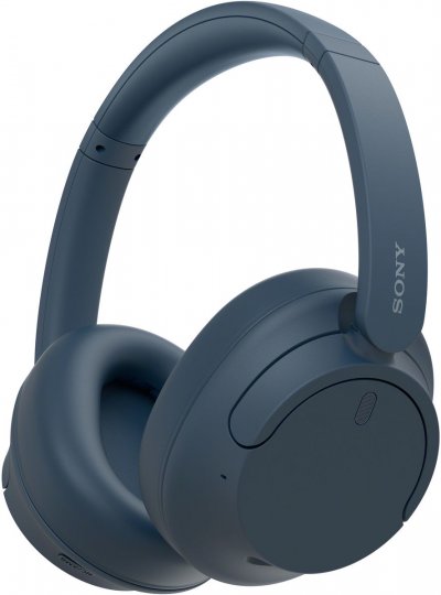 SONY Casque audio  WHCH720NL.CE7