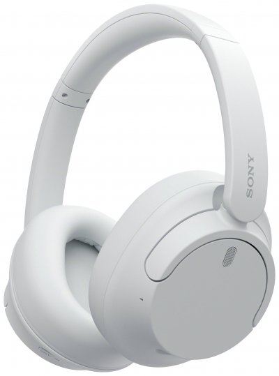 SONY Casque audio  WHCH720NW.CE7