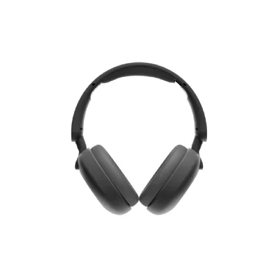 SUDIO Casque audio   CASQUE ARCEAU ANC K2 NOIR
