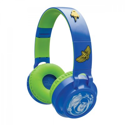 LEXIBOOK Casque audio Toy Story - HPBT015TS 