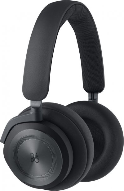 BANG & OLUFSEN Casque  Beoplay HX Noir Anthracite Noir 