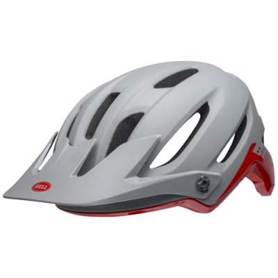 BELL Casque  4forty Mips - Taille 58/62 Cm