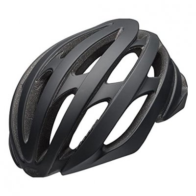 BELL TOP Casque bell stratus mips noir 2022