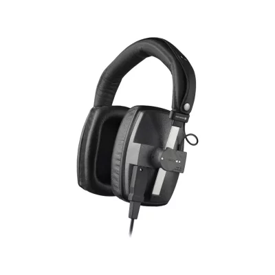 BEYERDYNAMIC Casque  DT150-250