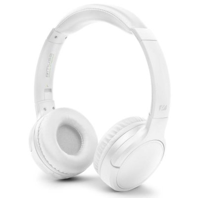 MUSE Casque bluetooth  M272BTW