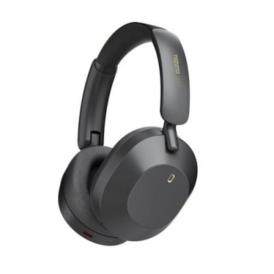 TAZATA Casque bluetooth neos - son immersif, micro int&eacute;gr&eacute; et grande autonomie - 35h